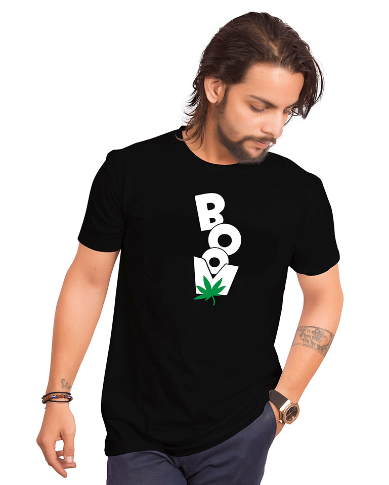 Summer under 20$ collection crew neck T-shirt