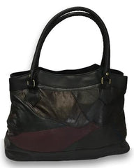 Hobo Purse For Women Multi