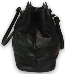 Hobo Purse For Women Multi