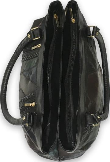 Hobo Purse For Women Multi