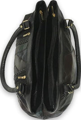 Hobo Purse For Women Multi